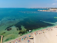 Re-Sale - Apartment - Lo Pagan - Lo Pagan - Town