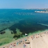Re-Sale - Apartment - Lo Pagan - Lo Pagan - Town