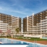 Nouveau - Penthouse - Torrevieja - Punta Prima