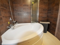 Wederverkoop - Appartement - Orihuela Costa - Villamartin