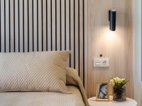 New - Detached Villa - Algorfa - La Finca Golf Resort