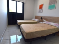 Re-Sale - Apartment - Orihuela Costa - Los Altos