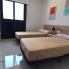 Re-Sale - Apartment - Orihuela Costa - Los Altos
