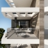 New - Apartment - Calpe
