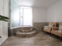 Re-Sale - Detached Villa - Orihuela Costa - Villamartin