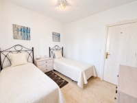 Re-Sale - Apartment - Orihuela Costa - Las Ramblas