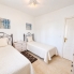 Re-Sale - Apartment - Orihuela Costa - Las Ramblas