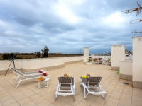 Re-Sale - Apartment - Cartagena - Mar de Cristal