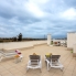 Re-Sale - Apartment - Cartagena - Mar de Cristal