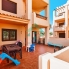 Re-Sale - Apartment - Los Alcazares - Los Alcazares - Town