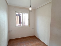 Re-Sale - Detached Villa - Orihuela Costa - Lomas de Don Juan