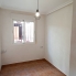 Re-Sale - Detached Villa - Orihuela Costa - Lomas de Don Juan