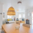 Re-Sale - Townhouse - Ciudad Quesada - Doña Pepa