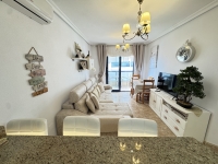 Re-Sale - Apartment - Orihuela Costa - Cabo Roig