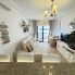 Re-Sale - Apartment - Orihuela Costa - Cabo Roig