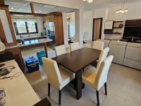 Re-Sale - Detached Villa - Ciudad Quesada - Doña Pepa