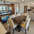 Re-Sale - Detached Villa - Ciudad Quesada - Doña Pepa