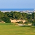 New - Penthouse - Pilar de La Horadada - Lo Romero Golf Resort