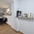 Re-Sale - Semi Detached Villa - Algorfa - La Finca Golf Resort