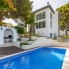 Re-Sale - Detached Villa - Orihuela Costa - Los Balcones