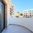 New - Detached Villa - Orihuela Costa