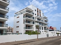Re-Sale - Apartment - Pilar de La Horadada - Mil Palmeras