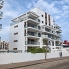 Re-Sale - Apartment - Pilar de La Horadada - Mil Palmeras
