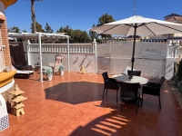 Re-Sale - Detached Villa - Guardamar del Segura - El Raso