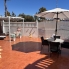 Re-Sale - Detached Villa - Guardamar del Segura - El Raso
