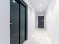 Re-Sale - Apartment - Benijofar - Benijofar - Village