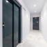 Re-Sale - Apartment - Benijofar - Benijofar - Village