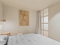 Re-Sale - Apartment - Alicante - La Albufereta