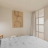 Re-Sale - Apartment - Alicante - La Albufereta