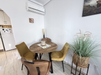 Re-Sale - Apartment - Orihuela Costa - Los Dolses