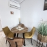 Re-Sale - Apartment - Orihuela Costa - Los Dolses