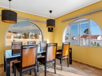 Re-Sale - Detached Villa - Ciudad Quesada - Ciudad Quesada - Town