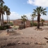 Re-Sale - Detached Villa - Algorfa - Lomas de La Juliana