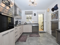 Re-Sale - Detached Villa - Orihuela Costa - Los Dolses