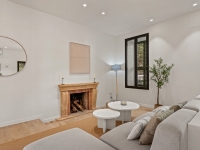 Re-Sale - Apartment - Denia - Denia - Town