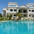 Re-Sale - Apartment - Ciudad Quesada - La Laguna