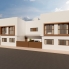 New - Townhouse - San Javier - San Javier - Town