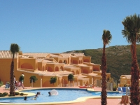 Nye - Leilighet - El Poble Nou de Benitatxell