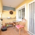 Re-Sale - Townhouse - Algorfa - Montemar