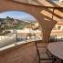 Re-Sale - Detached Villa - Ciudad Quesada - La Marquesa