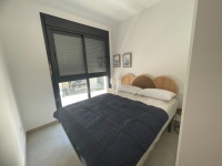 Re-Sale - Apartment - Orihuela Costa - Villamartin