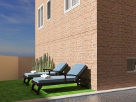 Nouveau - Villa - Ciudad Quesada - Ciudad Quesada - Ville