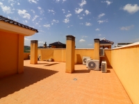 Re-Sale - Apartment - Algorfa - Algorfa - Village