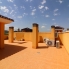 Re-Sale - Apartment - Algorfa - Algorfa - Village