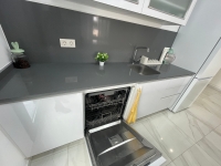 Re-Sale - Detached Villa - Benijofar - Benijofar - Village