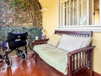 Re-Sale - Townhouse - Orihuela Costa - La Florida